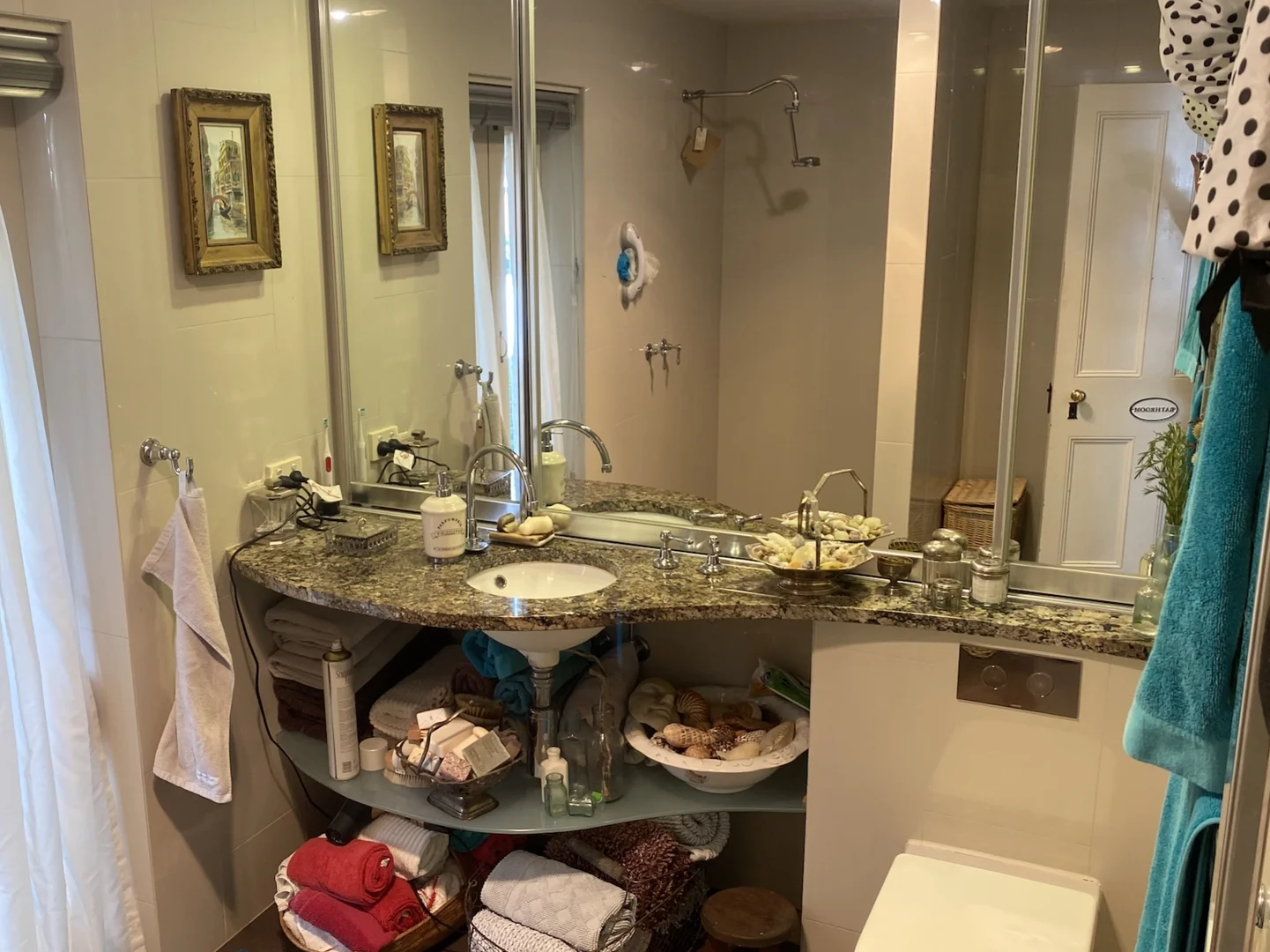 Additional image 15 of 31 Emu Bay Road, Deloraine TAS 7304