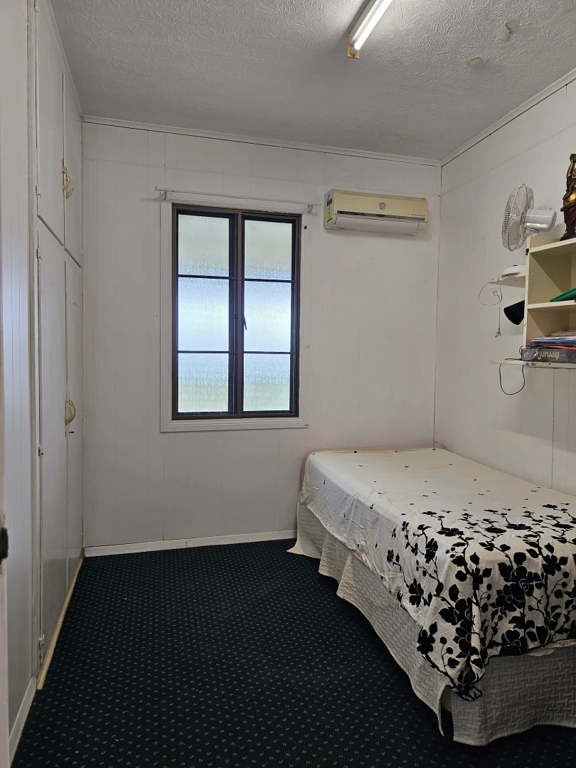 Additional image 14 of 326 Mcdesme Road, McDesme QLD 4807