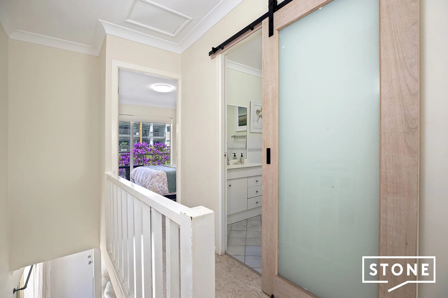 Additional image 8 of 4/47A Arthur Street, Coffs Harbour NSW 2450