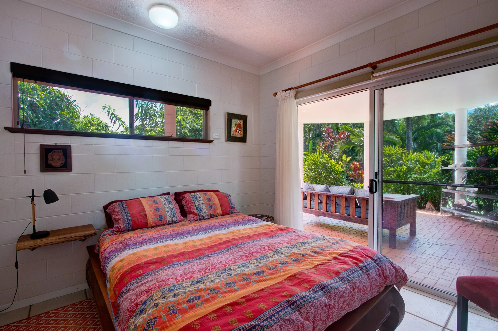 Additional image 24 of 105 Alexander Dr, Mission Beach QLD 4852