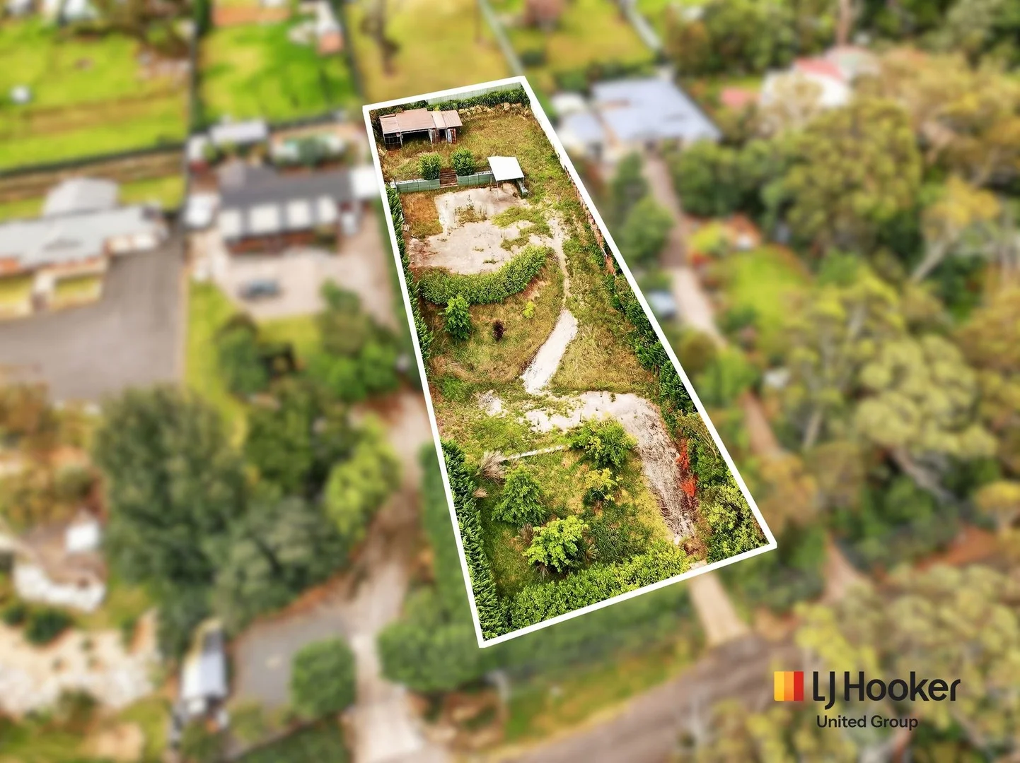 18 Everest Street, Yerrinbool NSW 2575