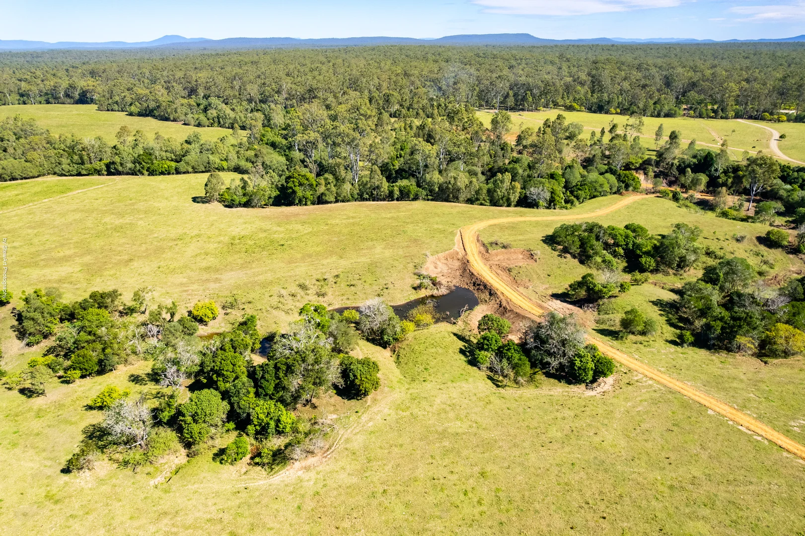 Additional image 27 of 2331 Mungar Road, Tiaro QLD 4650