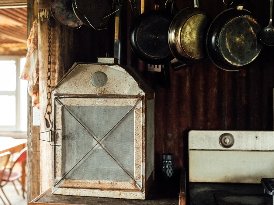 Additional image 28 of 10392 Armidale Road, Hernani NSW 2453