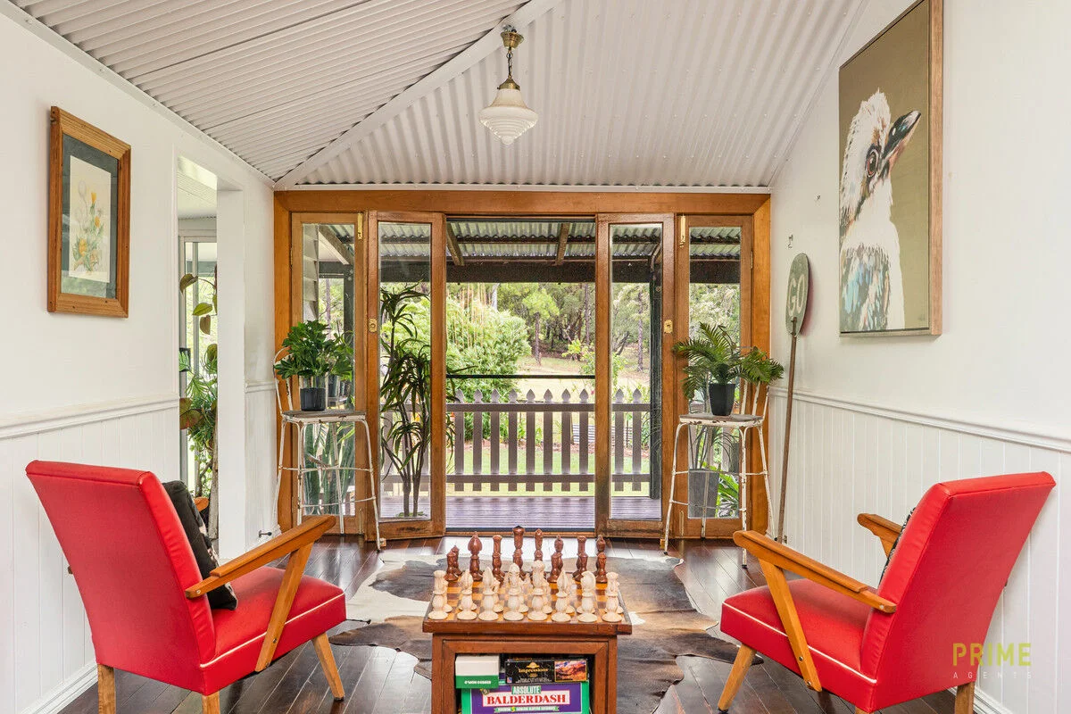 Additional image 12 of 238 Bingham Road, Booral QLD 4655