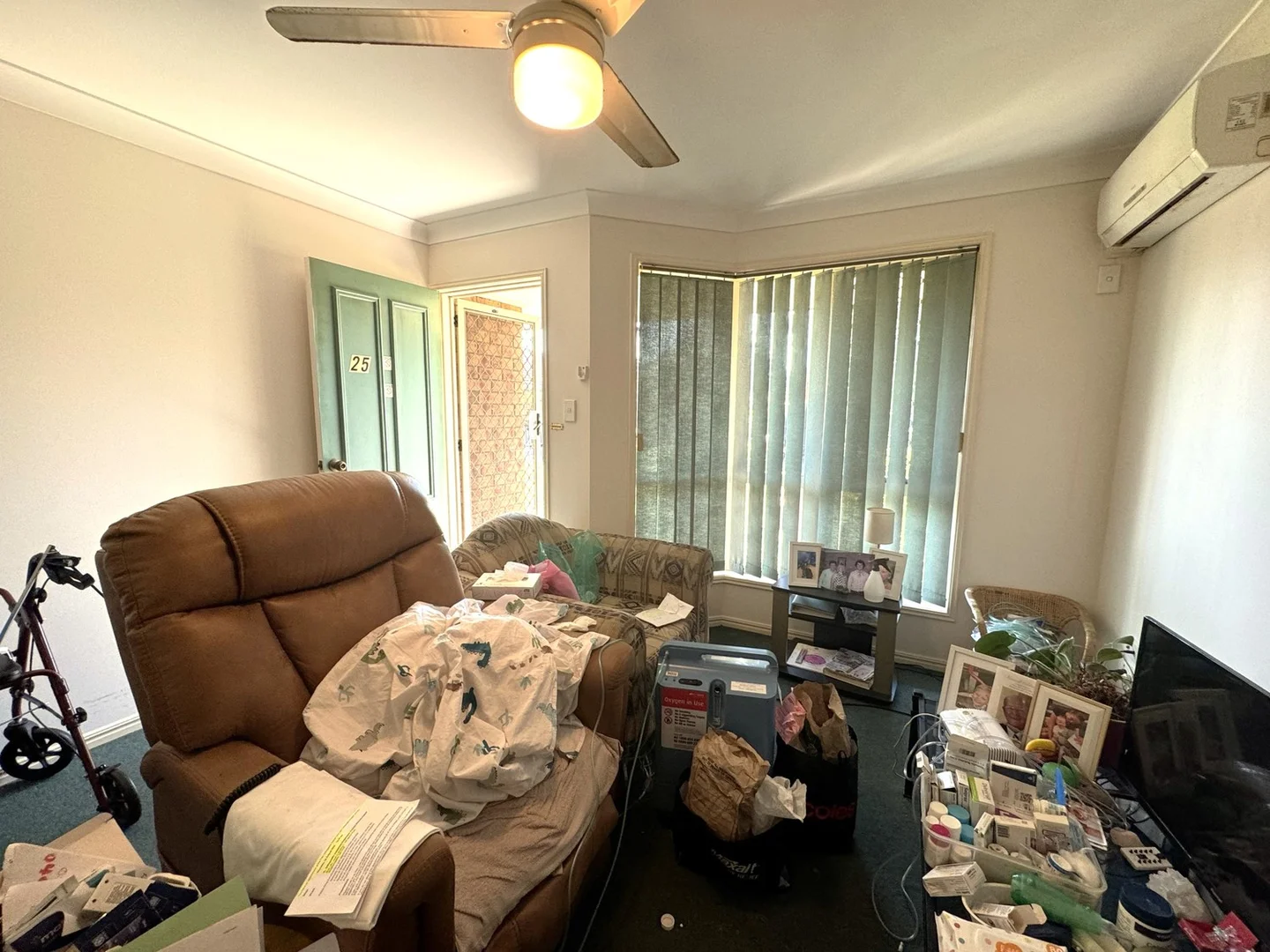 Additional image 9 of Bethania QLD 4205