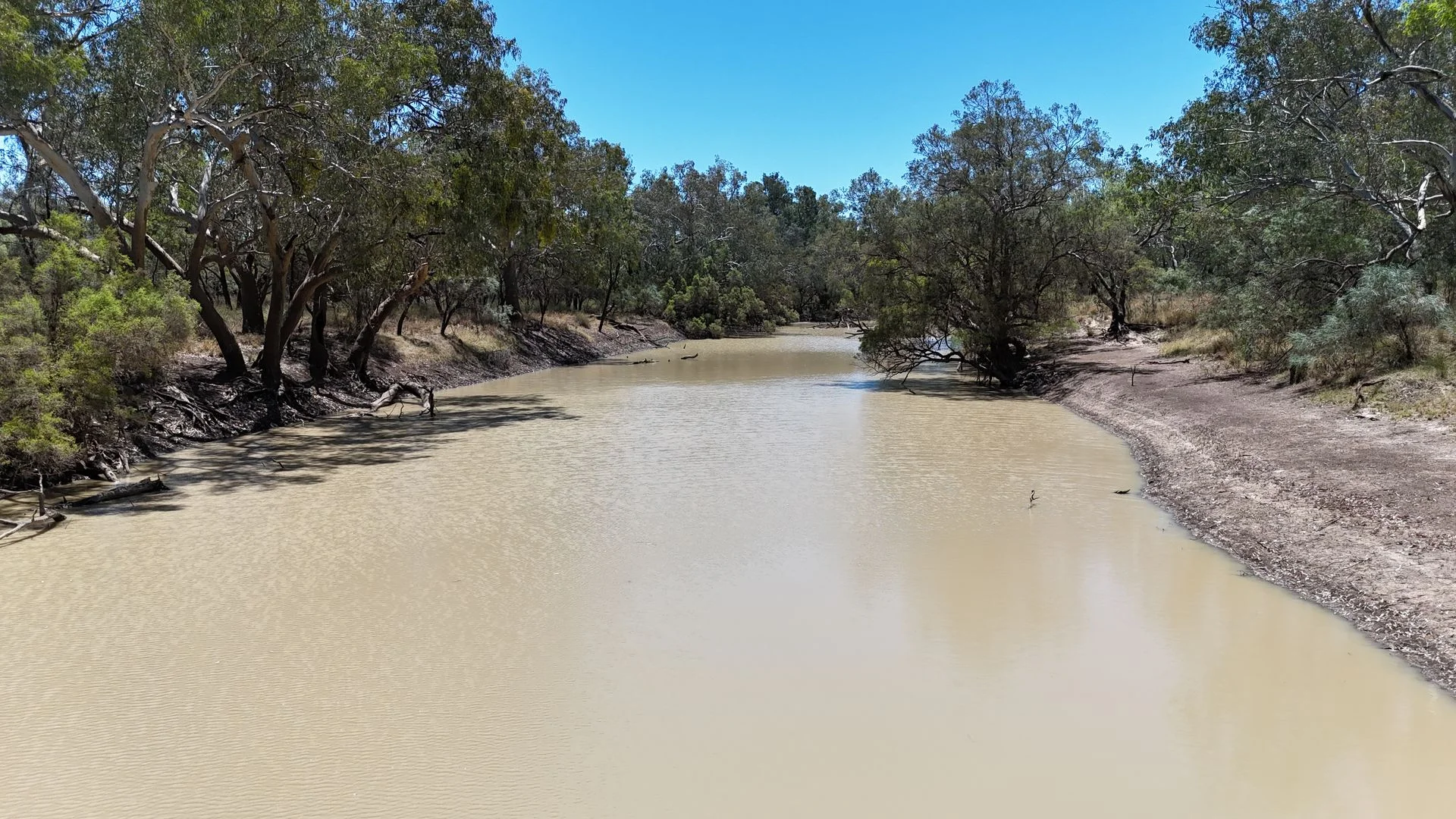 Additional image 23 of 202-410 Wallal Street, Bakers Bend QLD 4470