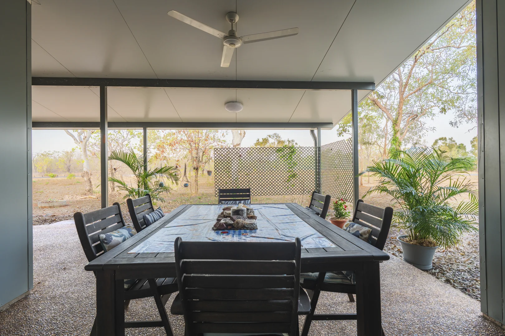 Additional image 24 of 173 Pentecost Elbow, Kununurra WA 6743