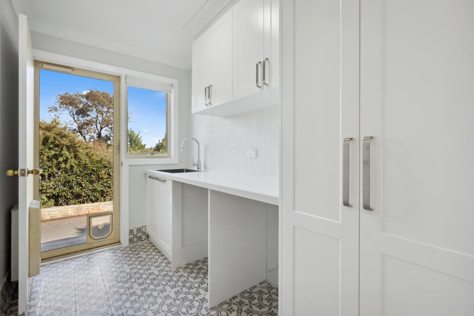 Additional image 16 of 16 O'Brien Street, Yass NSW 2582