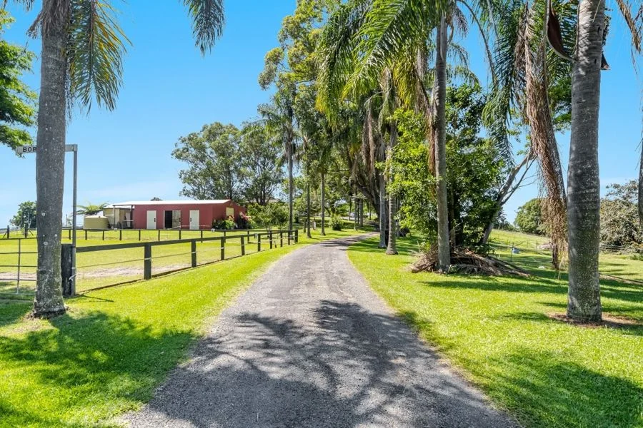 Additional image 21 of 876 Tamarind Drive, Tintenbar NSW 2478