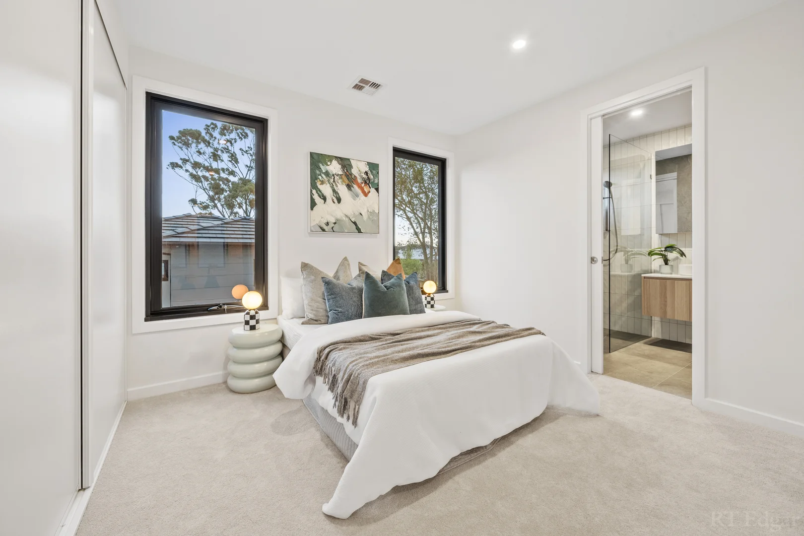 Additional image 7 of 3/6 Leicester Street, Balwyn North VIC 3104