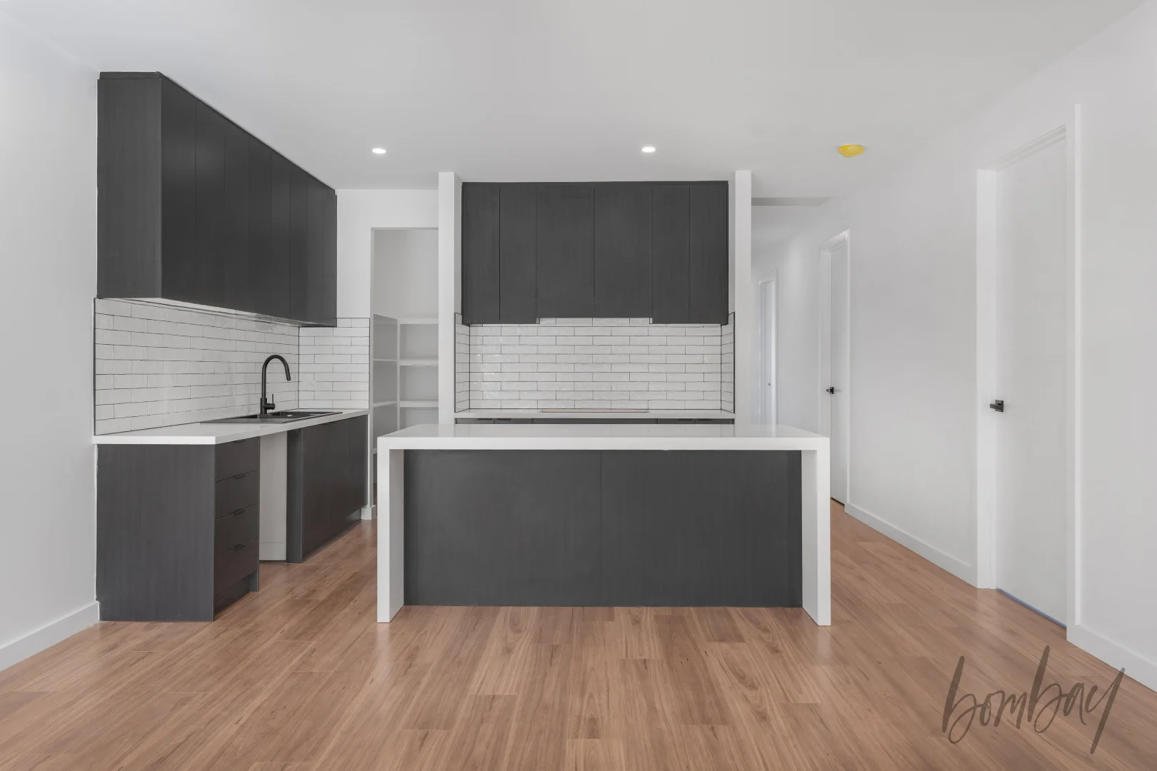 Additional image 3 of 1 Ravine Drive, Wollert VIC 3750