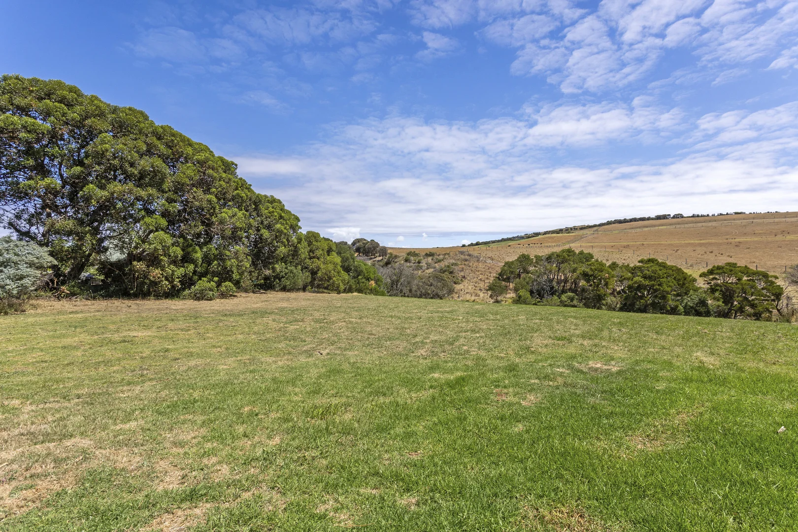 Additional image 4 of 37 Glenvale Road, Flinders VIC 3929