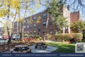 Additional image 21 of 270 Harvard St Unit 1274, Cambridge, MA, 02139