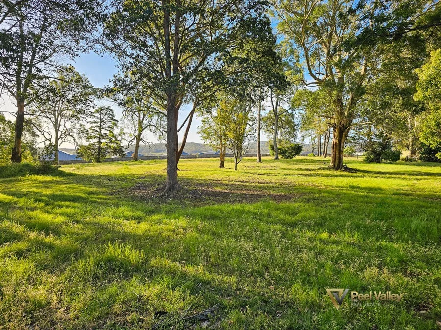 Additional image 4 of 48 Rees James Road, Raymond Terrace NSW 2324