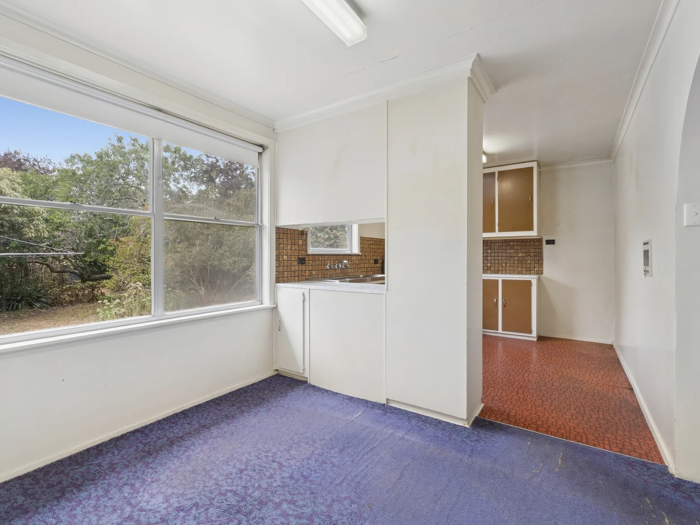 Additional image 3 of 20 Donaldson Street, Colac VIC 3250