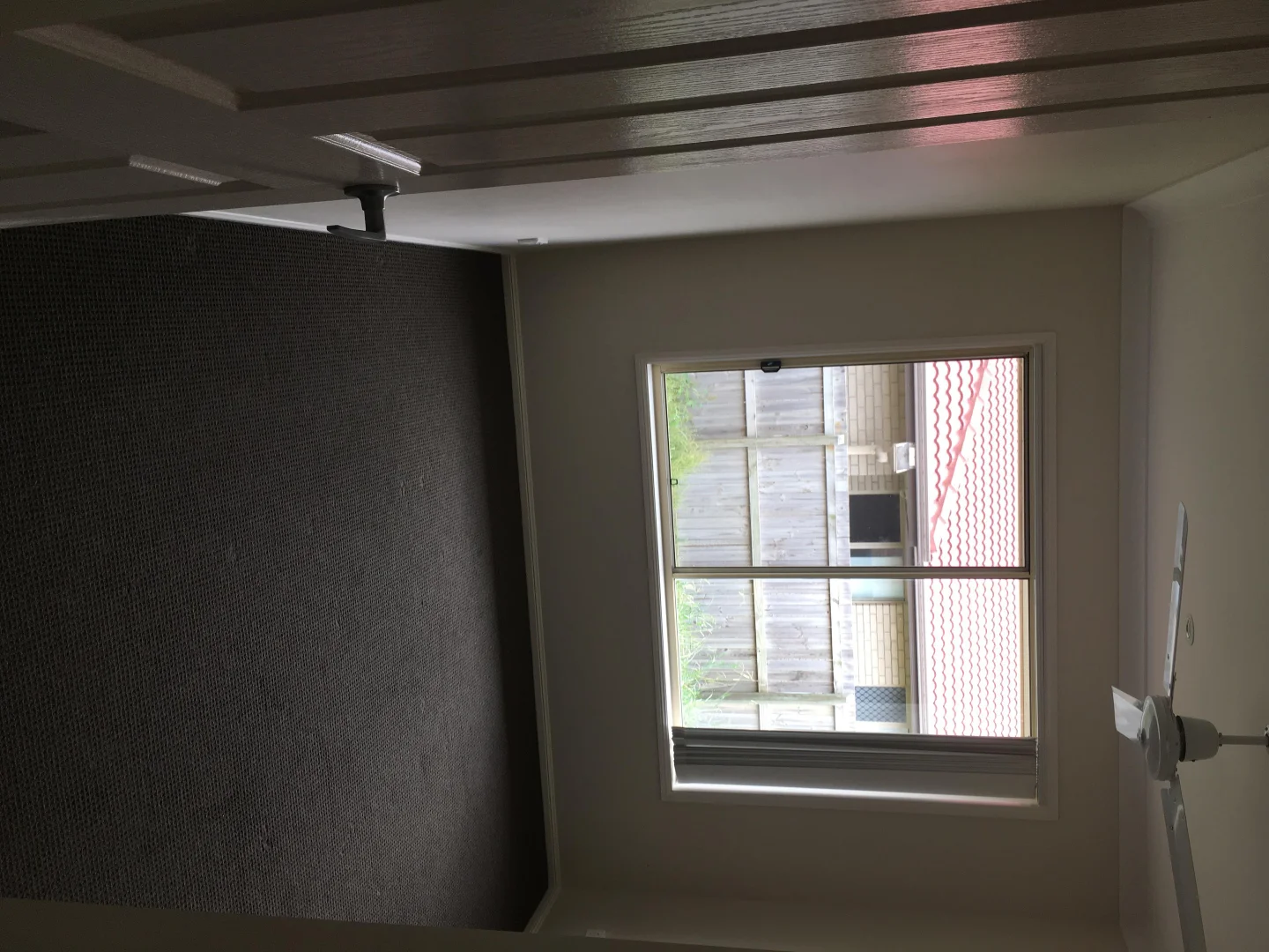 Additional image 12 of 5 McInnes St, Lowood QLD 4311