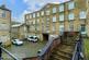 Additional image 23 of Wharf Street, Sowerby Bridge, West Yorkshire, HX6
