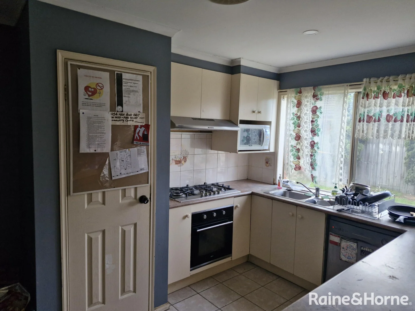 Additional image 4 of 5 Rose Hedge Drive, Sydenham VIC 3037