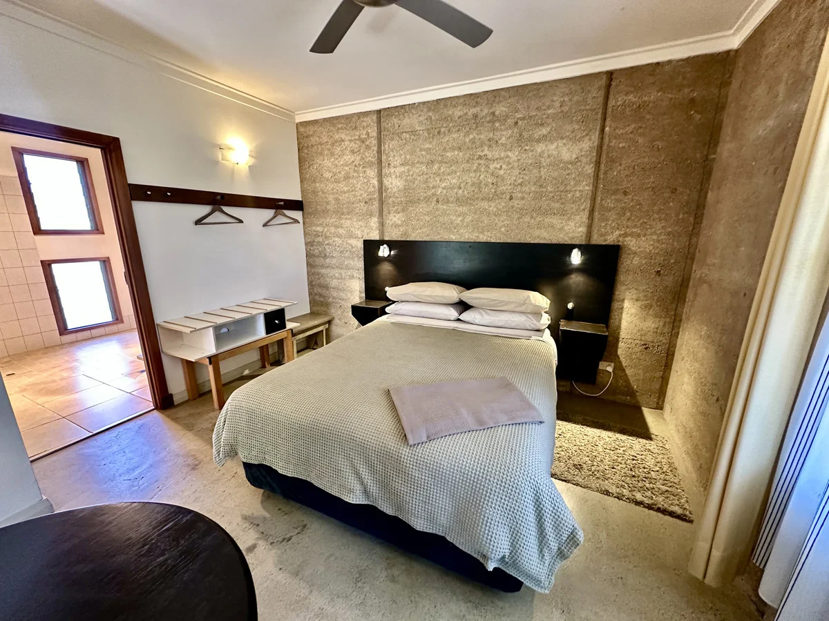 Additional image 37 of 586 Wandering-Pingelly Road, Wandering WA 6308