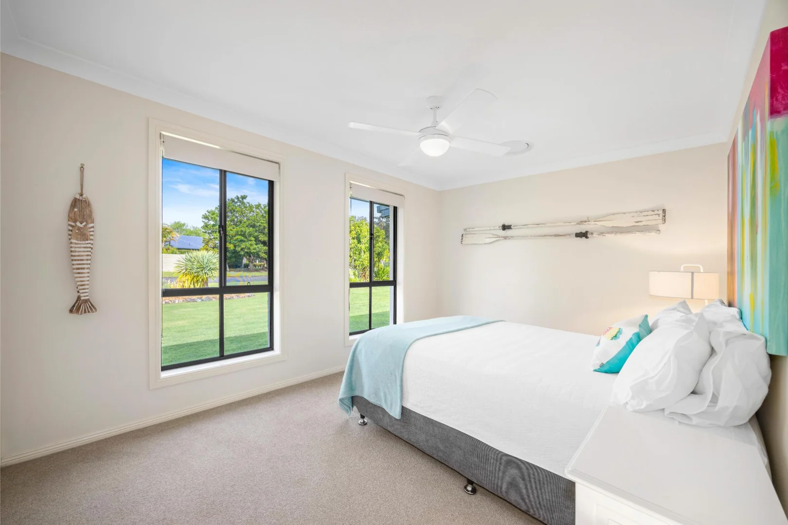 Additional image 17 of 1 Shearwater Court, Lake Cathie NSW 2445