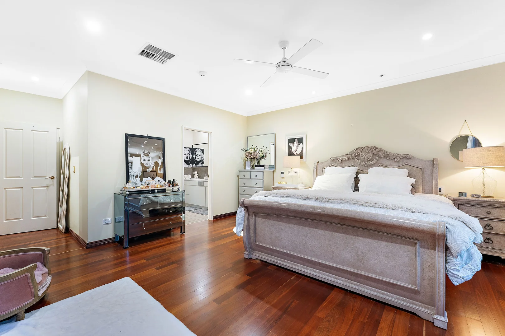 Additional image 12 of 200 Hermitage Drive, The Vines WA 6069