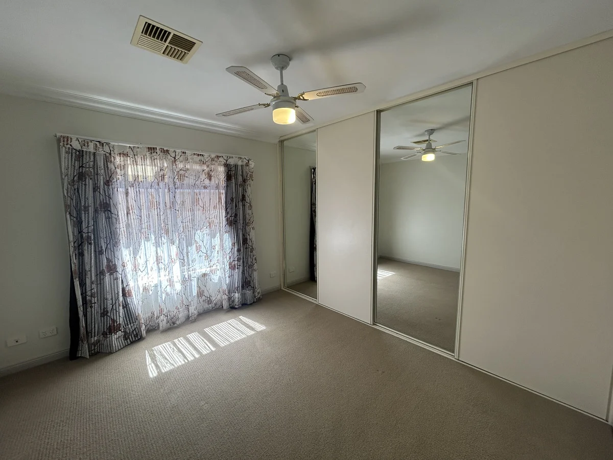 Additional image 18 of 17/6 Cleary Street, Port Augusta West SA 5700