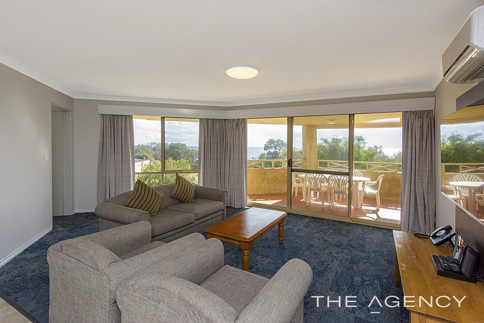 Additional image 8 of 31/595 Bussell Highway, Broadwater WA 6280