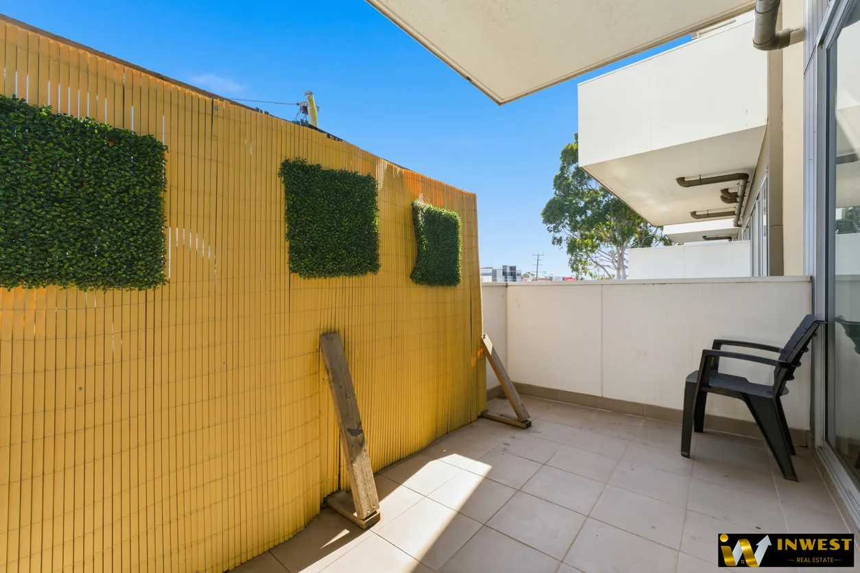 Additional image 18 of 118/251 Ballarat Road, Braybrook VIC 3019