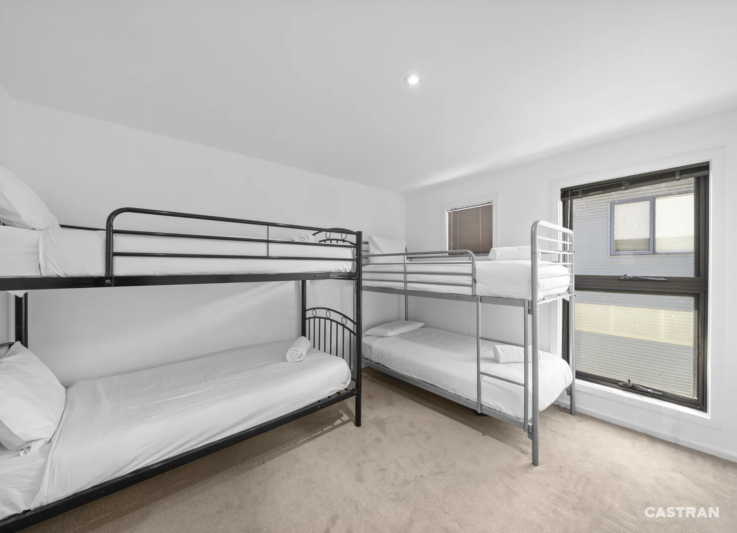 Additional image 15 of 9 Cattle Pen Drive, Dinner Plain VIC 3898