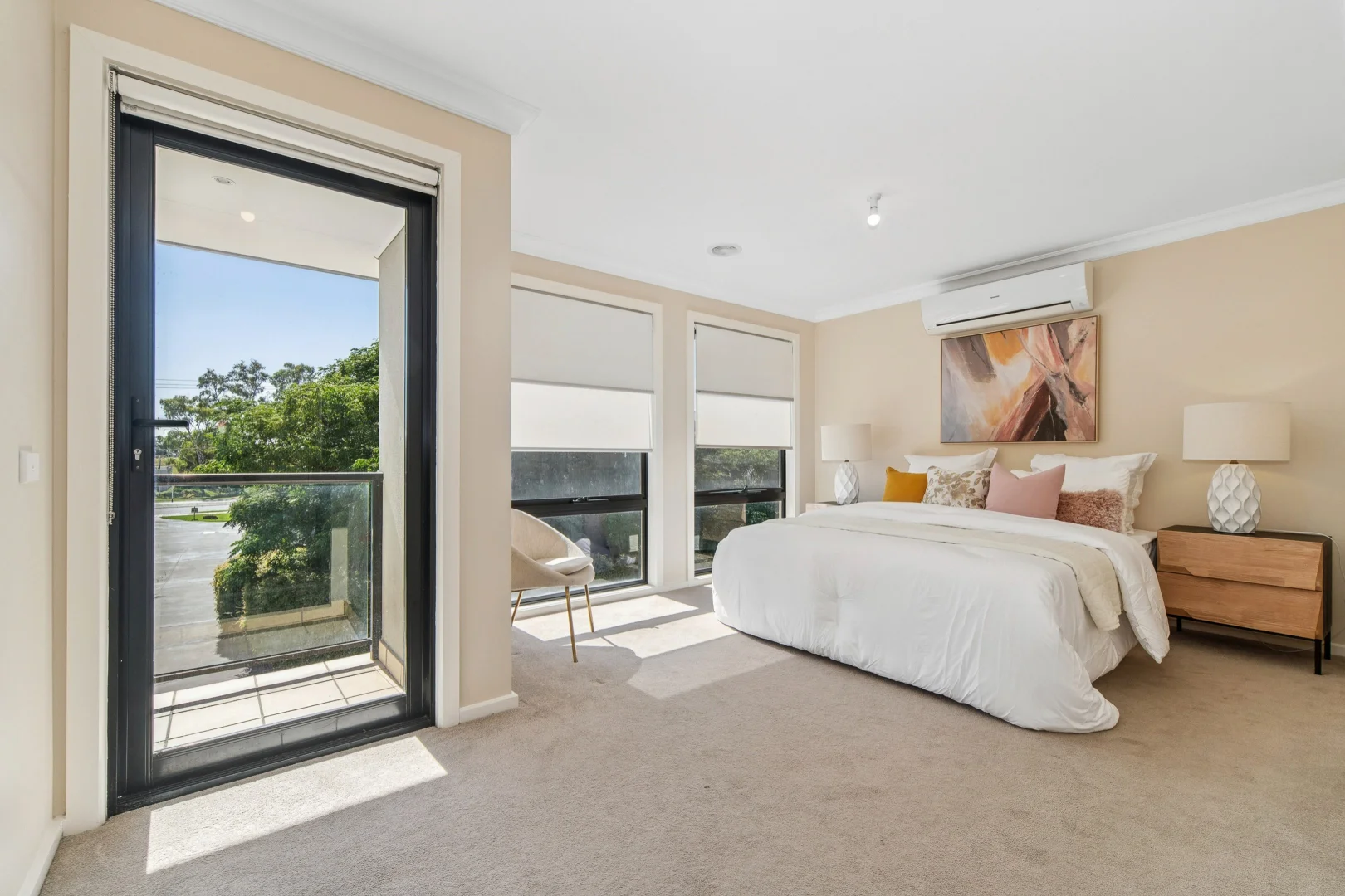 Additional image 14 of 5/227 Thames Promenade, Chelsea Heights VIC 3196