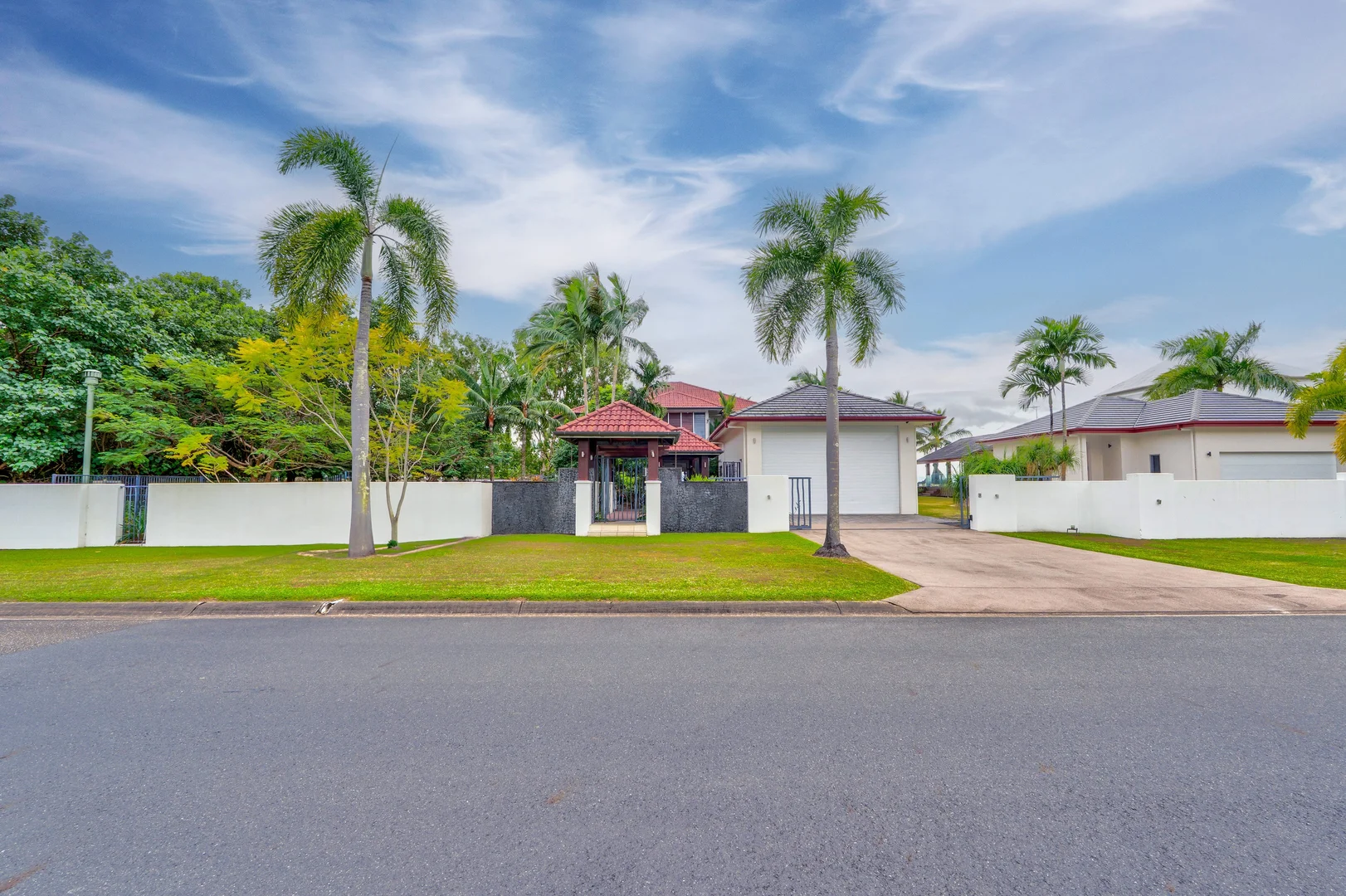 Additional image 2 of 11 Keith Williams Dr, Cardwell QLD 4849