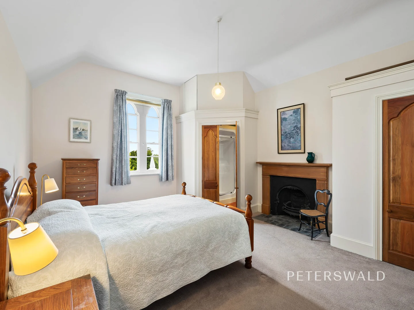 Additional image 16 of 9 Stoke Street, New Town TAS 7008