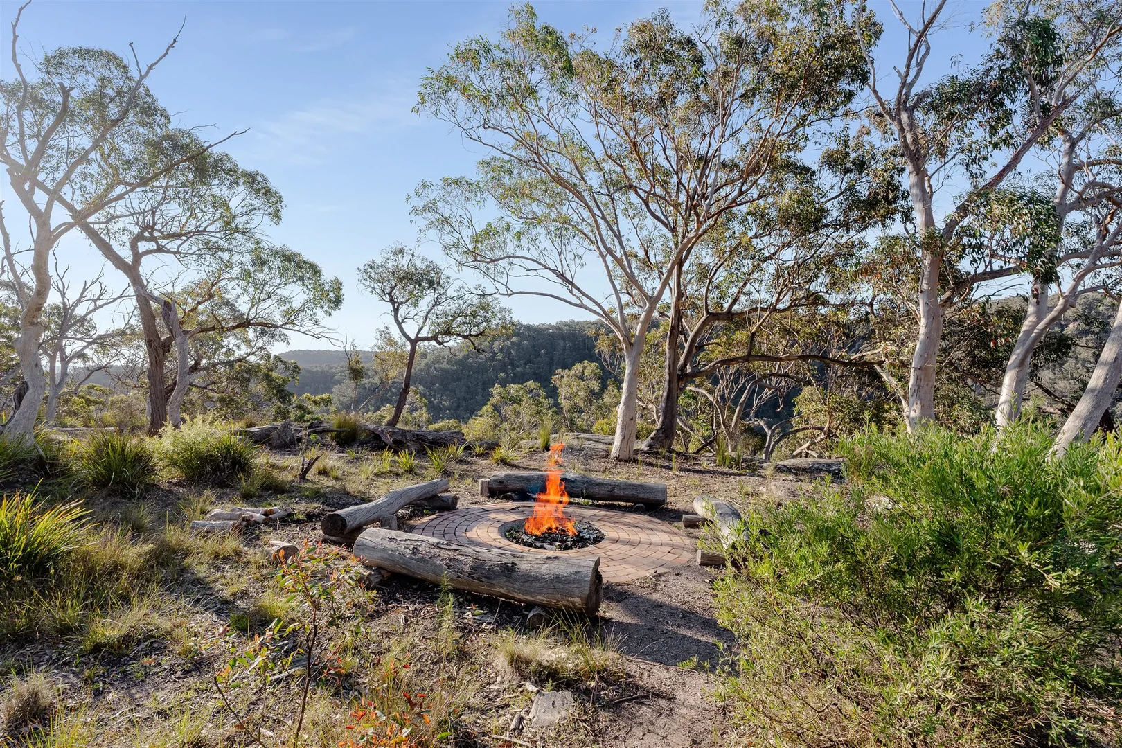 Additional image 33 of Belanglo NSW 2577