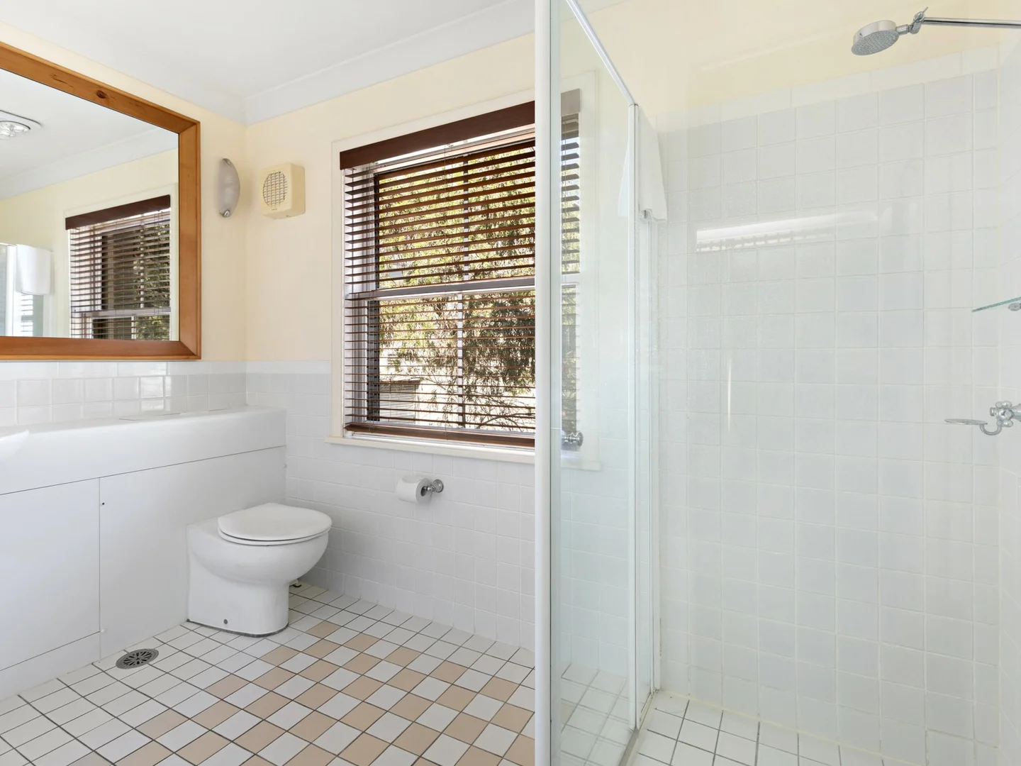 Additional image 9 of 516/15 Thompsons Rd, Pokolbin NSW 2320