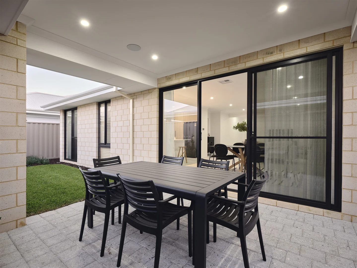 Additional image 14 of 286 Curiosity Ave, Cardup WA 6122