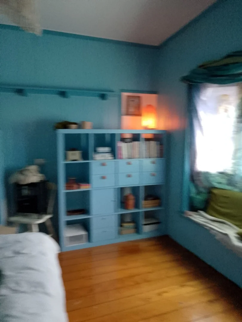 Additional image 10 of Moore QLD 4314