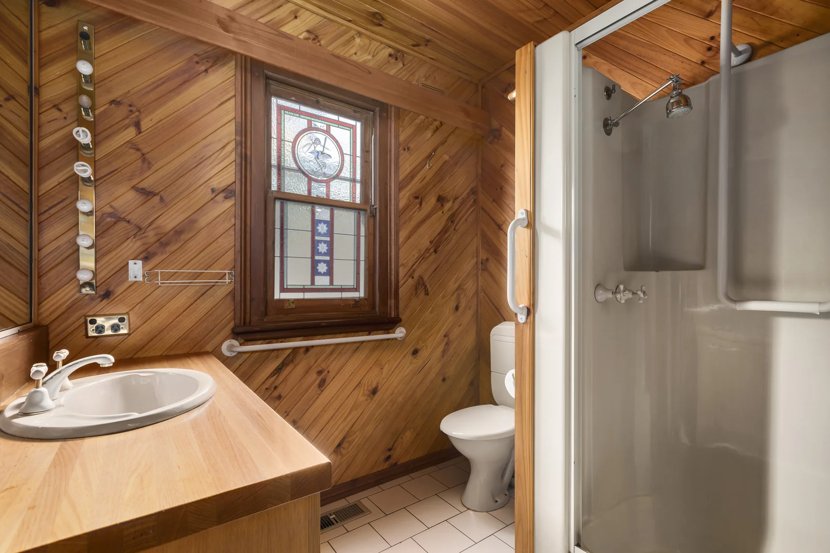 Additional image 6 of 140 Princess Street, Kew VIC 3101