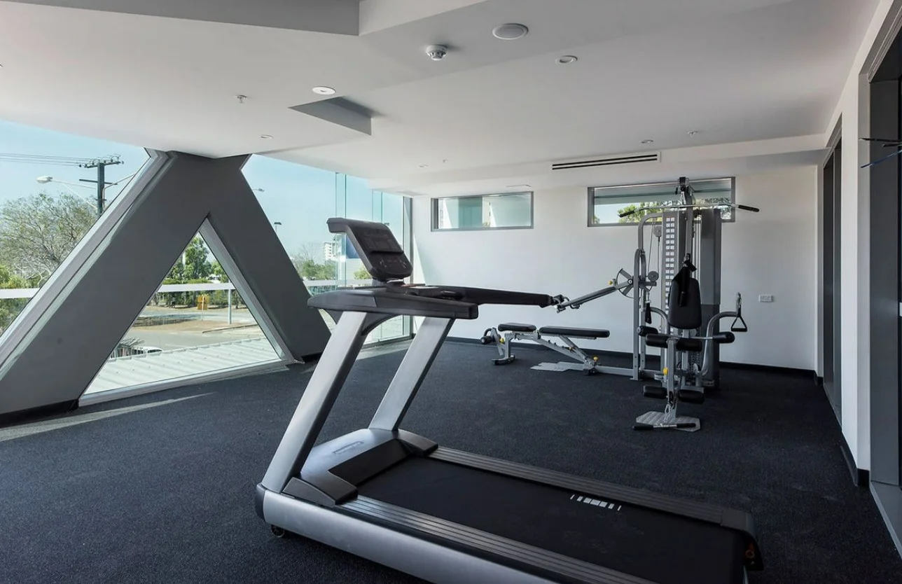 Additional image 7 of 801/29 Daly Street, Darwin City NT 0800