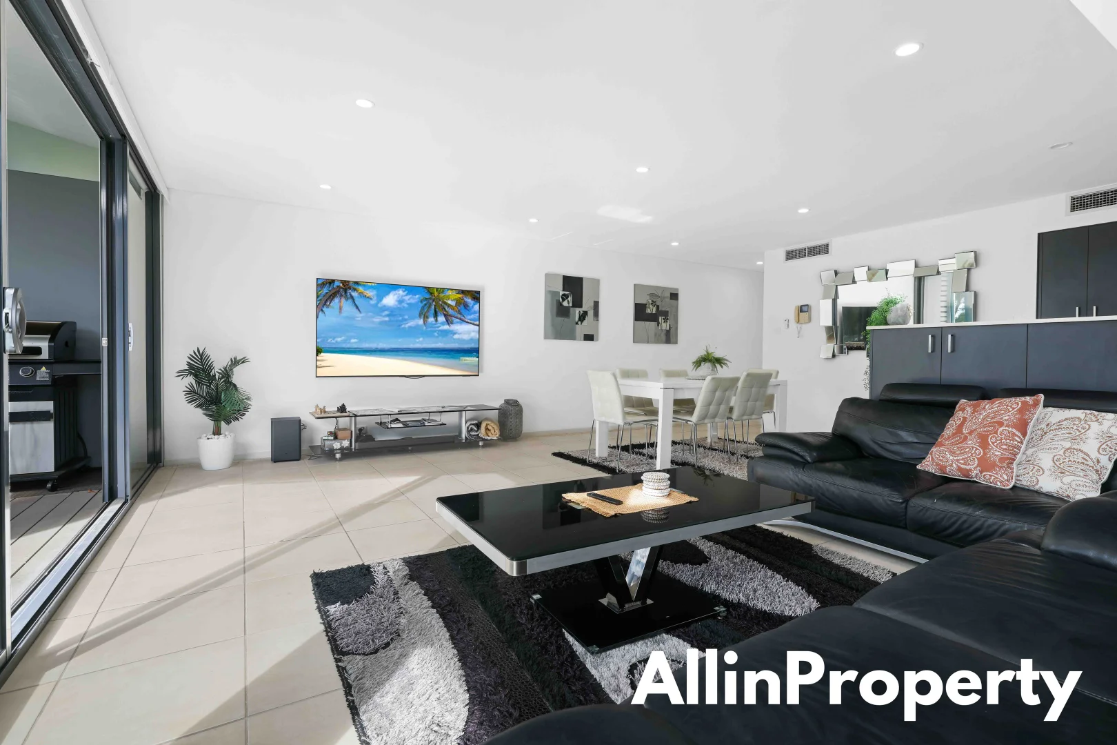 Additional image 7 of 4/42 Bowen Street, Huskisson NSW 2540