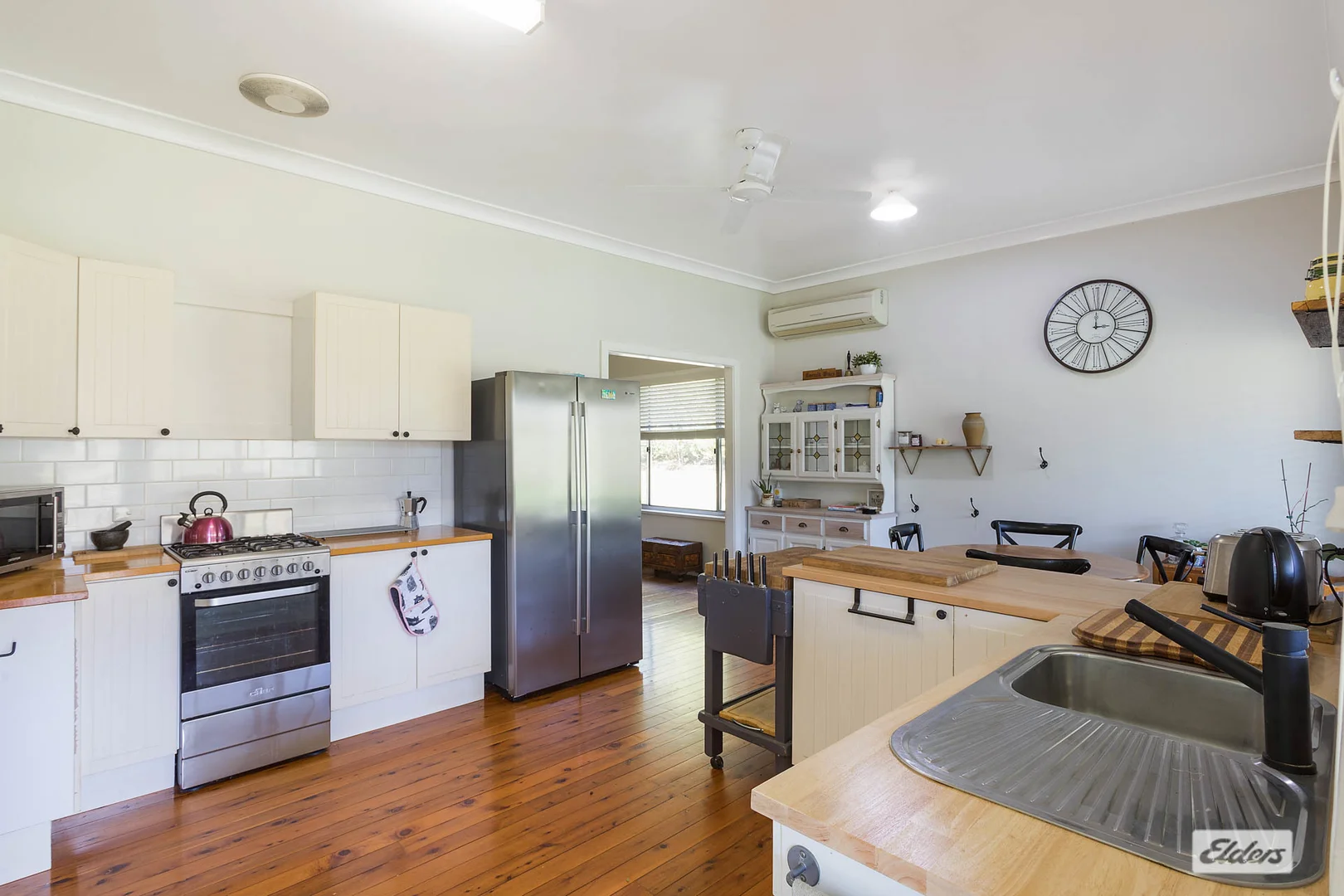 Additional image 44 of 354 Tantawangalo Mountain Road, Candelo NSW 2550