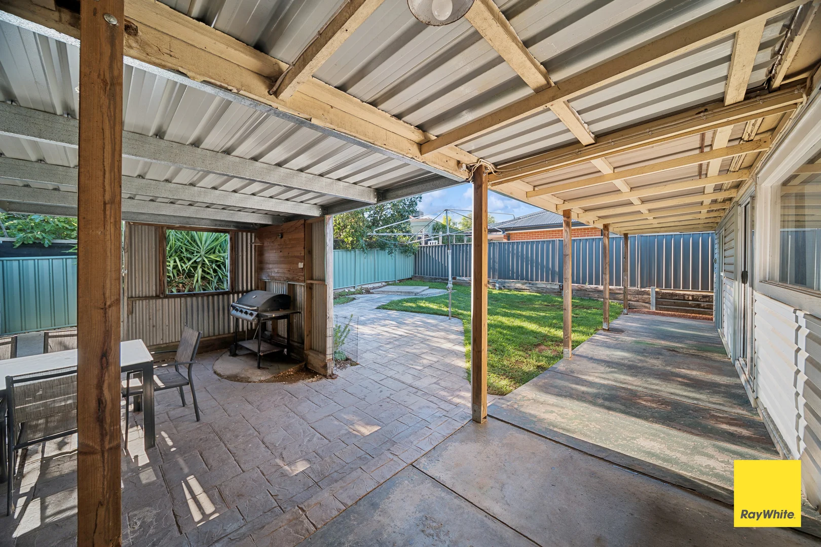 Additional image 15 of 18 Christian Street, California Gully VIC 3556