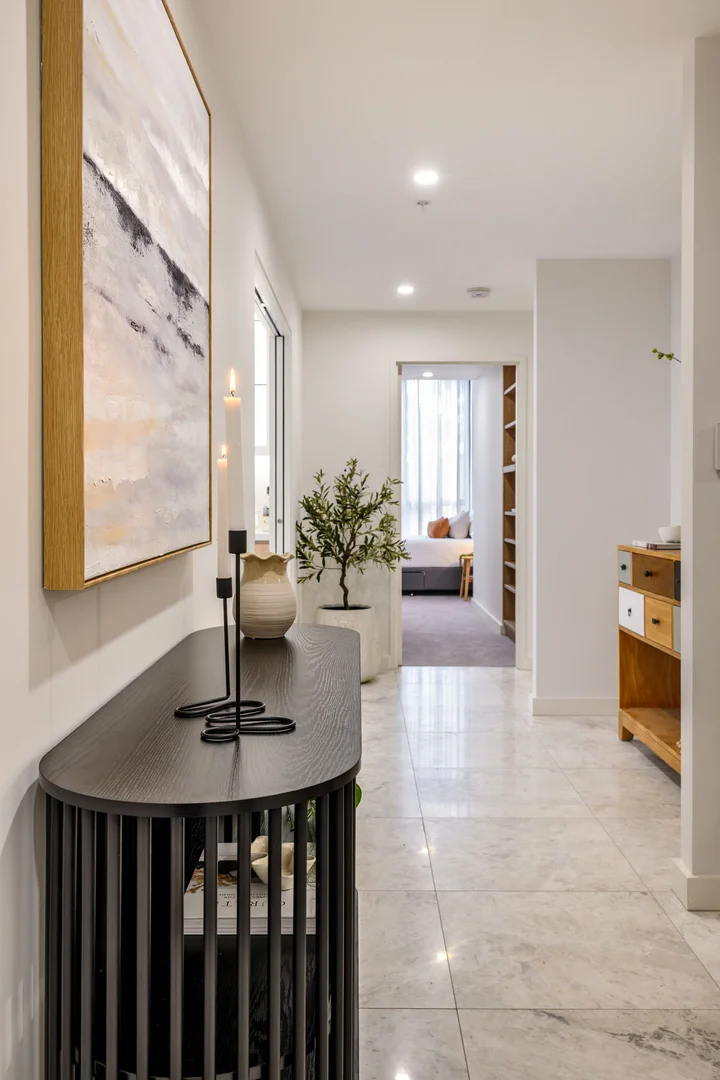 Additional image 10 of 302/4B Retreat Drive, Penrith NSW 2750