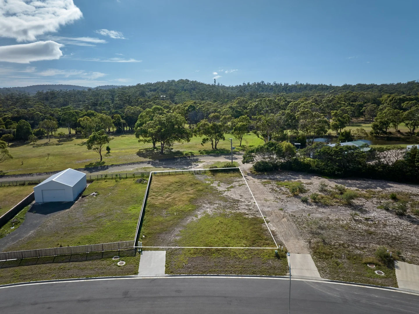 Additional image 3 of 24 Kunzea Circuit, Coles Bay TAS 7215