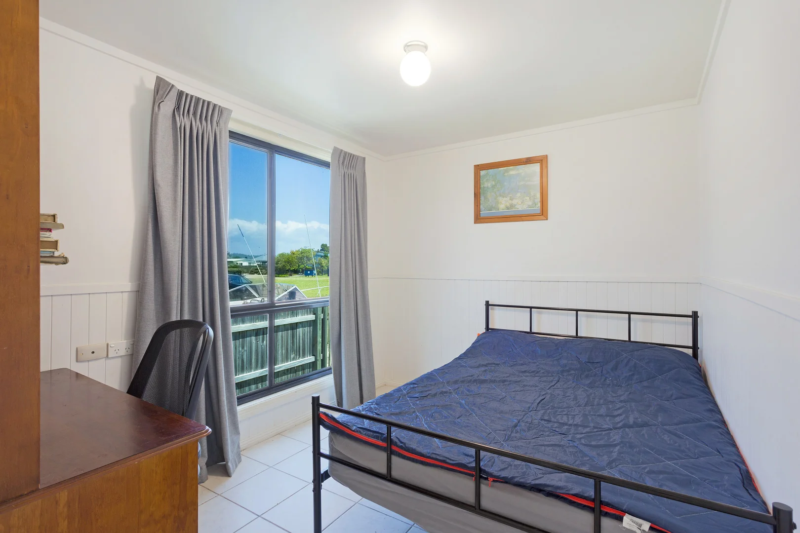 Additional image 15 of S8/48-58 Princes Highway, Narooma NSW 2546