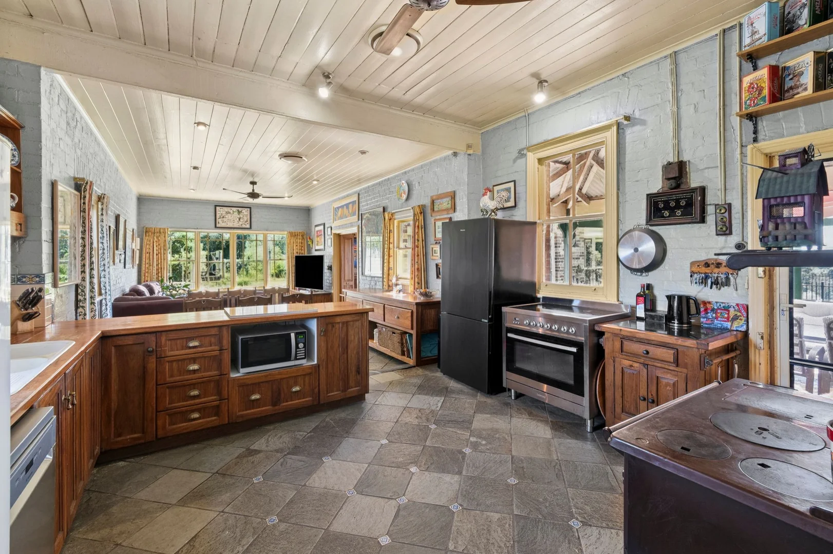 Additional image 15 of 816 Grose Vale Road, Grose Vale NSW 2753