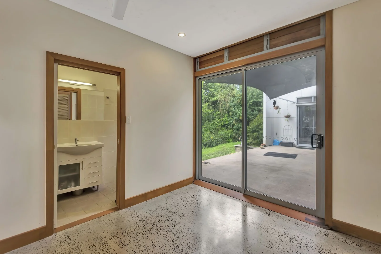 Additional image 25 of 57 Cecil Street, Nimbin NSW 2480