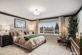 Additional image 18 of 1112 68th Loop SE Unit 8, Tumwater, WA, 98501
