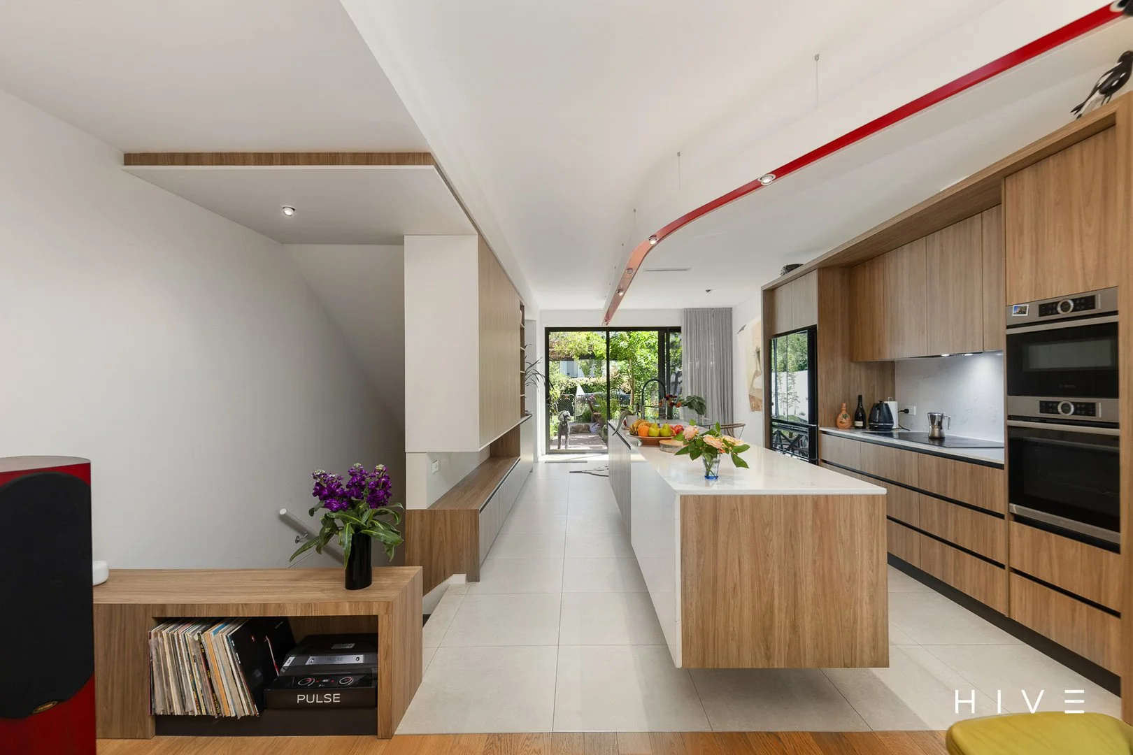 Additional image 6 of 7/18 Greenway Street, Turner ACT 2612