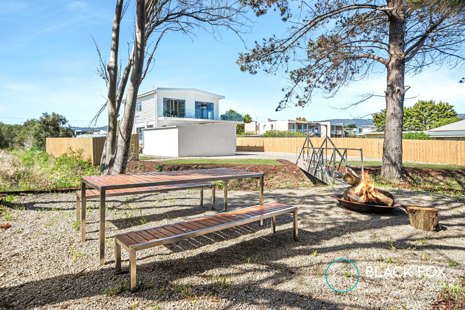 Additional image 20 of 4/61 Dromana Parade, Safety Beach VIC 3936