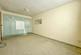 Additional image 12 of Fernhill Crescent, Stacksteads, Rossendale, OL13